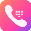 神奇来电秀安卓版 V1.0.0