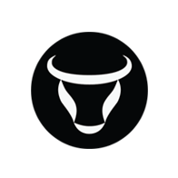 味燃智家(智能厨电) V1.0.8安卓版