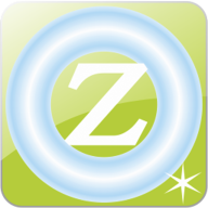 手机扫菲APP V3.0.91 最新版