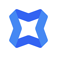 讯飞会议app下载 V1.1.1806 最新版