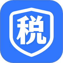 个人Online缴税计算器最新版 V3.1.1