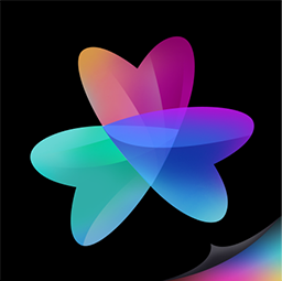 青橙之恋app V1.1.4