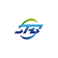 神碳还宝app V1.0.6