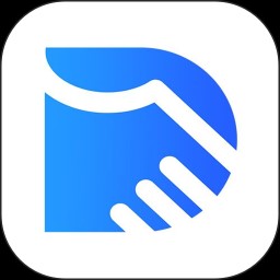 帝全办公官方下载 V2.4.7