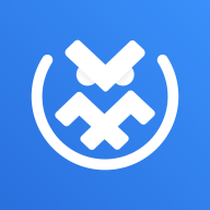 掌上8圈app下载安装 V1.1.16 最新版