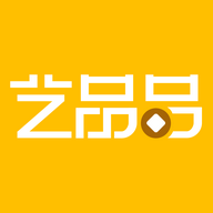 艺品品官方版 V1.0.7