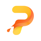 百变P图一键抠图换背景 V1.3.5.102