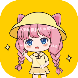 小丸子漫画 正版官网 V1.3