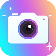 p图秀秀app V2.0.2 安卓版