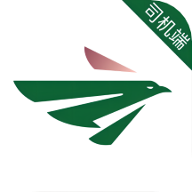 纷享出行司机端下载安装 V6.00.0.0001 安卓版