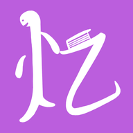 忆哒免费版 V1.0.0