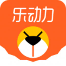 乐动力计步器 V10.6.3