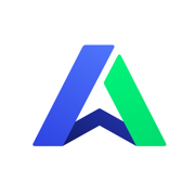 腾讯企点app下载安装2022 V6.2.3 安卓版