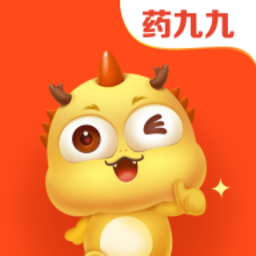 药九九医药 V3.9.4