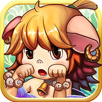 七侠五义Q版幻想IOS版 V1.0