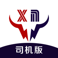 安心小牛司机端app官方下载 V1.2.38 安卓版