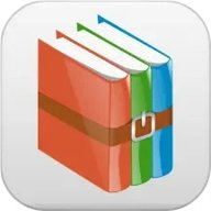 rar解压专家安卓版 V1.6.1