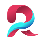 eZWalker app V3.2.13 安卓版