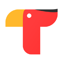 触电新闻app V5.0.4