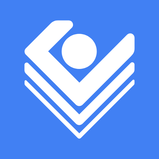 小商品城卖家版app下载 V2.7.2 安卓版