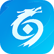 神州帮帮app最新版本 V3.14.13 安卓版