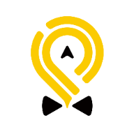 蜂派聚合司机端app下载 V1.24.2 最新版