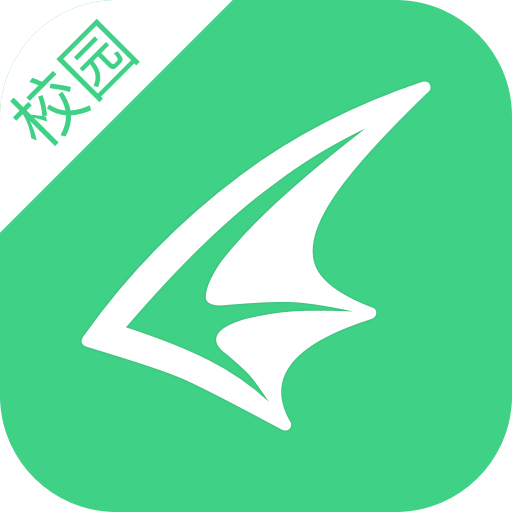 运动世界校园app V6.9.0