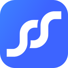 算算配方app V3.3.3 安卓版