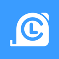 测量大师APP官方版 V2.64.0