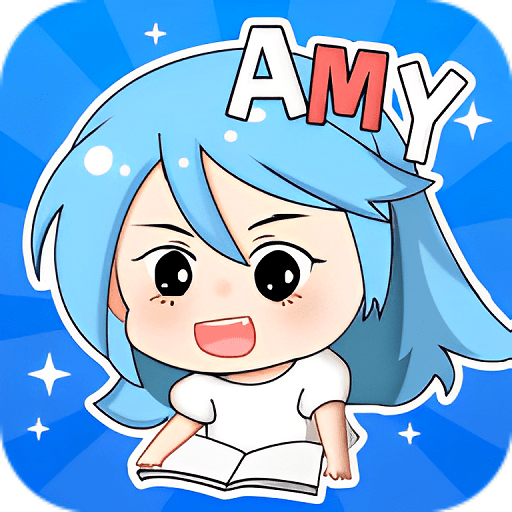 漫天玉漫画 软件官方正版下载 V2.3.5