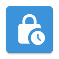 轩屏幕常亮手机版 V5.0