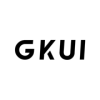 吉利gkui V1.6.2