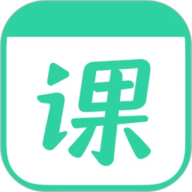 作业帮直播课 V10.3.4