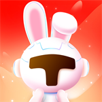 TCL之家APP V2.41.1 最新版