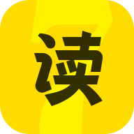 七读app V5.5.3.2