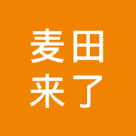 麦田来了app V1.24.6 最新版