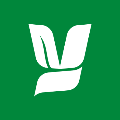 小标管家app V1.16.0 安卓版