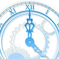 时空之歌时钟无广告版 V1.1
