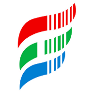 赣教云(江西省中小学线上教学平台App) V5.1.9.1