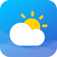 风云天气通 V0.1