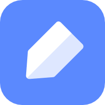 有道云笔记app下载安装 V7.5.545 安卓版