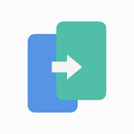 欢太手机搬家免费版 V15.10.1