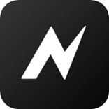 NodeVideo去广告版App V7.0.5