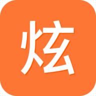 炫房网 V1.0