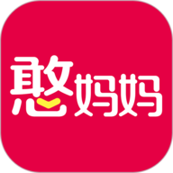 憨妈妈 V3.2.8.4
