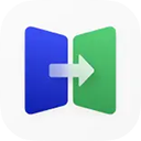 oppo手机搬家官方版 V15.10.1