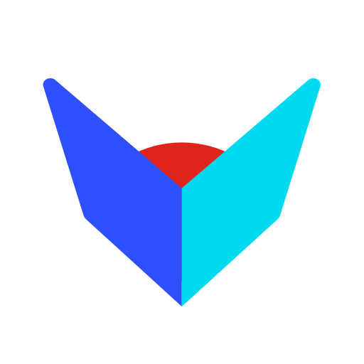 京东云无线宝app下载安装 V4.10.0 安卓版