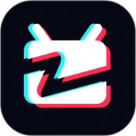 直播伴侣手机版 V3.7.0.4