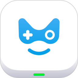 奇游联机宝 V3.5.0