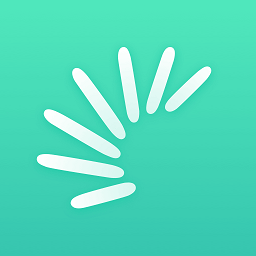 扇贝单词英语版 V4.4.404